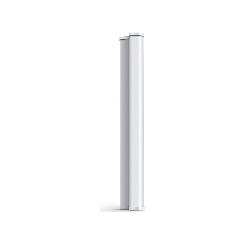 ANTENA Directionala TP-LINK exterior, Sector, 5GHz 19dBi, 2x2 MIMO "TL-ANT5819MS" (timbru verde 2 lei)
