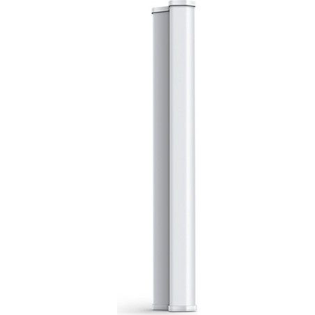 ANTENA Directionala TP-LINK exterior, Sector, 5GHz 19dBi, 2x2 MIMO "TL-ANT5819MS" (timbru verde 2 lei)
