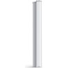 ANTENA Directionala TP-LINK exterior, Sector, 5GHz 19dBi, 2x2 MIMO "TL-ANT5819MS" (timbru verde 2 lei)
