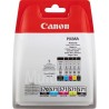 Combo-Pack  Original Canon CMYKPB, PGI-570B/CLI-571, pentru Pixma MG5750|MG5751|MG6850|MG6851|MG7750|MG7751|MG7752|TS5050|TS5051