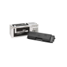 Toner Original Kyocera Black TK-580K, pentru FS-C5150DN, ECOSYS P6021cdn 3.5K, "TK-580K"