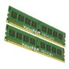 Memorie DDR Kingston DDR3 8 GB, frecventa 1333 MHz, 1 modul, "KVR13N9S8K2/8"