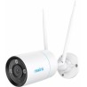 CAMERA DE SUPRAVEGHERE  "W330" (timbru verde 0.8 lei)