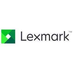 Toner Original Lexmark Black, C540A1KG, pentru C540|C543|C544|X543|X544|X548, 1K, (timbru verde 1.2 lei) , "C540A1KG"