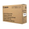 Drum Unit Original Canon Black, EXV50, pentru IR 1435|1435I|1435IF, 35K, (timbru verde 0.8 lei),NOPP, "CF9437B002AA"