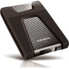 HDD ADATA EXTERN 2.5" USB 3.1 4TB HD650 Black "AHD650-4TU31-CBK" (timbru verde 0.8 lei)