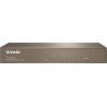 SWITCH TENDA, porturi Gigabit x 8, unmanaged, carcasa metalica, "TEG1008D" (timbru verde 2 lei)