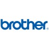 Imprimanta Laser Mono Brother HL-1110E, A4, Functii: Imprimare, Viteza de Printare Monocrom: 20ppm, Viteza de printare color: , 