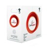 ROLA CABLU FTP GEMBIRD, Cat5e. 305m, Cupru, Solid, AWG24, "FPC-5004E-SO"