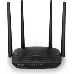 ROUTER WIRELESS AC1200 DUAL-B TENDA AC5 "AC5" (timbru verde 0.8 lei)