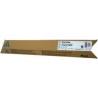 Toner Original Ricoh Cyan, 884949, pentru Aficio MP C2000|Aficio MP C2000ARDF|Aficio MP C2500|Aficio MP C3000, 15K,"884949"