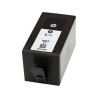Cartus Cerneala Original HP Black, nr.907XL, pentru OfficeJet Pro 6950|6960|6970, , (timbru verde 0.15 lei), "T6M19AE"
