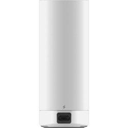 CAMERA IP D-Link, stand, pt. interior, dist. IR 5 m, tip lentila fixa 2.45 mm, 1 Mpx, wi-fi, microfon da, PoE nu, carcasa plasti