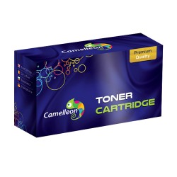 Toner CAMELLEON Black, T650H21E-CP, compatibil cu Lexmark T650|T652|T654|T656, 25K, (timbru verde 1.2 lei) , "T650H21E-CP"