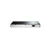 SWITCH D-Link 24-port GigE PoE + 2-port SFP + 2-port lOG SmartPro Switch "DGS-1510-28P"(timbru verde 2 lei)