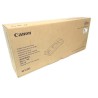 Waste Toner Original Canon , WT-202, pentru  IR C3025i|C3325i|C3330i|C3525i|C3530i|C5535i|C5540i|5550i|C5560i, ,NOPP, "FM1-A606-