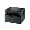 Multifunctional Laser Mono BROTHER DCP-1622WE, A4, Functii: Impr.|Scan.|Cop., Viteza de Printare Monocrom: 20ppm, Conectiv:USB|R