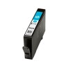 Cartus Cerneala Original HP Cyan, nr.903, pentru OfficeJet Pro 6950|6960|6970, , (timbru verde 0.15 lei), "T6L87AE"