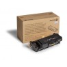 Toner Original Xerox Black, 106R03773, pentru Ph 3330|WC 3335|WC 3345, 3K, (timbru verde 1.2 lei) , "106R03773"