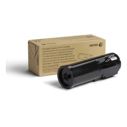 Toner Original Xerox Black, 106R03581, pentru Versalink B400|B405, 5.9K, (timbru verde 1.2 lei) , "106R03581"