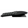 Kit TASTATURA si Mouse Microsoft, "Sculpt Ergonomic", wireless, 109 taste format standard, mouse , 4/1 butoane, negru, "L5V-0002