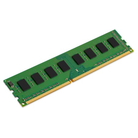 Memorie DDR Kingston DDR3 4 GB, frecventa 1333 MHz, 1 modul, "KCP313NS8/4"