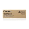 Drum Unit Original Canon Black, EXV32/EXV33, pentru IR 2520|2520I|2525|2525I|2530|2530I|2535|2535I|2545|2545I, 140K, (timbru ver