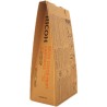 Toner Original RICOH Yellow, 888385, pentru Aficio C3260|Aficio C5560, 18K, (timbru verde 1.2 lei) , "888385"