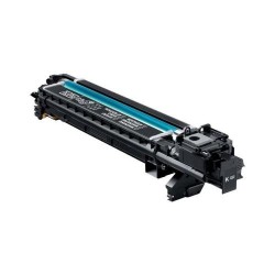 Drum Unit Original Konica-Minolta Black,  IUP-22K, pentru Bizhub C3350|Bizhub C3850, 5K, (timbru verde 0.8 lei) "A3GP01D"
