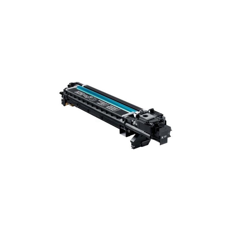 Drum Unit Original Konica-Minolta Black,  IUP-22K, pentru Bizhub C3350|Bizhub C3850, 5K, (timbru verde 0.8 lei) "A3GP01D"