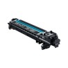 Drum Unit Original Konica-Minolta Black,  IUP-22K, pentru Bizhub C3350|Bizhub C3850, 5K, (timbru verde 0.8 lei) "A3GP01D"