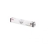 Drum Unit Original Canon Black, EXV29, pentru IR Advance C5235I|C5240|C5030|C5030I|C5035|C5035I, 169K, (timbru verde 0.8 lei),NO