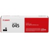 Toner Original Canon Black, CRG-045BK, pentru LBP-611|LBP-613|MF-631|MF-633|MF-635, 1.4K, (timbru verde 1.2 lei) , "CR1242C002AA