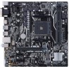 PLACA de BAZA Asus "PRIME A320M-K", skt AM4, mATX, AMD A320, 2 x DDR4, max. 32 GB, 4 x SATA, 1 x M.2, 7.1, "PRIME A320M-K"