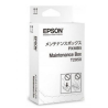 Kit Mentenanta Original Epson , T2950, pentru WorkForce WF-100,  , (timbru verde 0.15 lei), "C13T295000"(RAPO)
