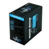 SURSA Chieftec PROTON 1000 W, modulara, certificare 80 Plus Bronze, ventilator 140 mm x 1, PCI-E 6+2 pin x 2, SATA x 6, "BDF-100