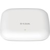 ACCESS POINT D-LINK wireless 1300Mbps, Gigabit, 2 antene interne, IEEE802.3af PoE, Dual Band AC1300, Wave 2, "DAP-2610" (timbru 