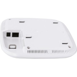ACCESS POINT D-LINK wireless 1300Mbps, Gigabit, 2 antene interne, IEEE802.3af PoE, Dual Band AC1300, Wave 2, "DAP-2610" (timbru 
