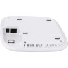 ACCESS POINT D-LINK wireless 1300Mbps, Gigabit, 2 antene interne, IEEE802.3af PoE, Dual Band AC1300, Wave 2, "DAP-2610" (timbru 