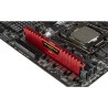 Memorie DDR Corsair DDR4 8 GB, frecventa 2666 MHz, 1 modul, radiator, "CMK8GX4M1A2666C16R"