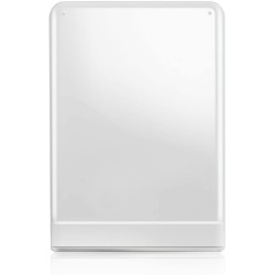 HDD ADATA EXTERN 2.5" USB 3.0 1TB   HV620S White "AHV620S-1TU3-CWH" (timbru verde 0.8 lei)