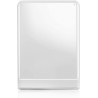 HDD ADATA EXTERN 2.5" USB 3.0 1TB   HV620S White "AHV620S-1TU3-CWH" (timbru verde 0.8 lei)