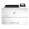 Imprimanta Laser Mono HP M203DN, A4, Functii: Impr., Viteza de Printare Monocrom: 28ppm, Viteza de printare color: , Conectivita