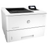 Imprimanta Laser Mono HP M203DN, A4, Functii: Impr., Viteza de Printare Monocrom: 28ppm, Viteza de printare color: , Conectivita