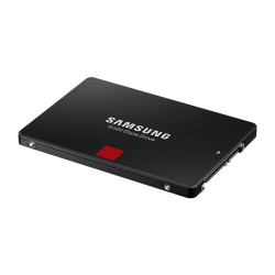 SSD SAMSUNG, 860 PRO, 512 GB, 2.5 inch, S-ATA 3, V-Nand 2bit MLC, R/W: 560/530 MB/s, "MZ-76P512B/EU"