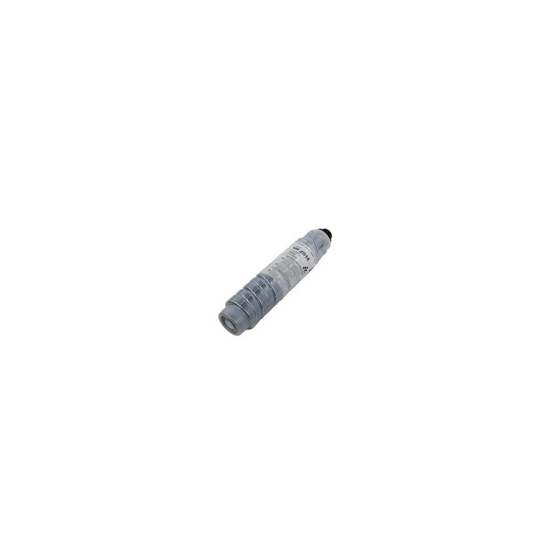 Toner Original Ricoh Black,842128, pentru M2700|M2701|IM2702|MP2014, 4K, incl.TV 1.2 RON, "842128"