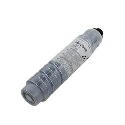 Toner Original Ricoh Black,842128, pentru M2700|M2701|IM2702|MP2014, 4K, incl.TV 1.2 RON, "842128"