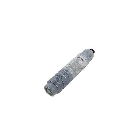 Toner Original Ricoh Black,842128, pentru M2700|M2701|IM2702|MP2014, 4K, incl.TV 1.2 RON, "842128"