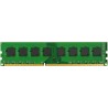 Memorie DDR Kingston DDR4 4 GB, frecventa 2400 MHz, 1 modul, "KVR24N17S6/4"