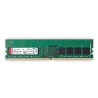 Memorie DDR Kingston DDR4 8 GB, frecventa 2400 MHz, 1 modul, "KVR24N17S8/8"